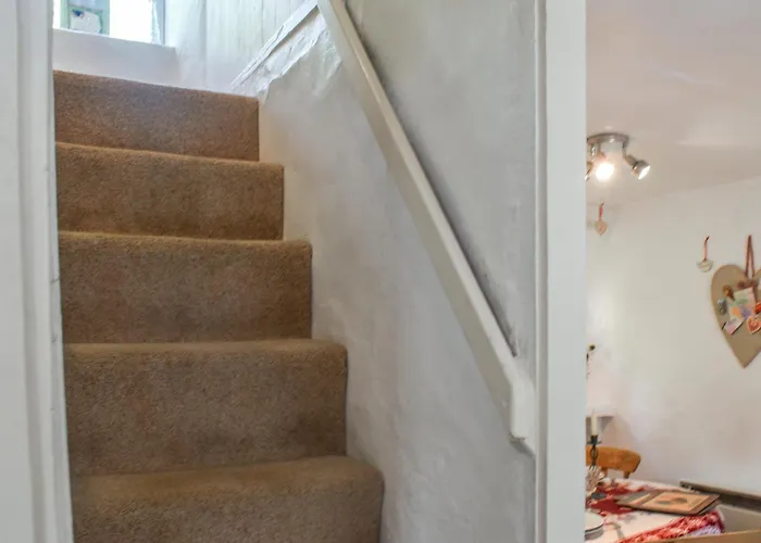 Horseshoe 度假居 *